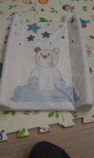（分類：）位於 。 由 marlyn.p.0128 提交（商品編號 1347148335，圖片 1）。簡介： 。