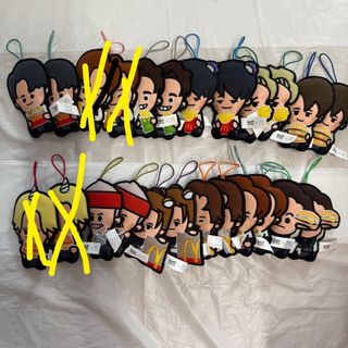 （分類：）位於 。 由 kankan1218 提交（商品編號 1347084450，圖片 1）。簡介： 。