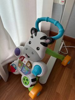 (Category: ) located in . Submitted by estherseb (Listing ID 1347124855, Image 1). Description: .