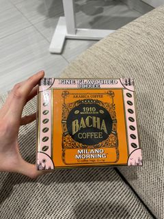 （分類：）位於 。 由 hyjttt 提交（商品編號 1347265397，圖片 1）。簡介： 。