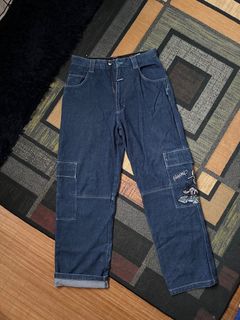 (Category: ) located in . Submitted by azarulaimn (Listing ID 1347087058, Image 1). Description: .