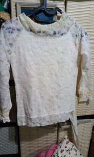 (Kategori: ) berada di . Dikirim oleh yhantisila02599 (ID iklan 1347139800, Gambar 1). Deskripsi: .