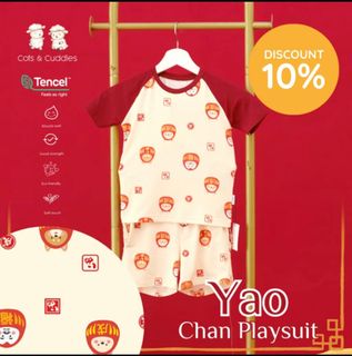 (Kategori: ) berada di . Dikirim oleh titip.tralalatrilili (ID iklan 1347145798, Gambar 1). Deskripsi: .
