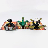 (Kategori: ) berada di . Dikirim oleh toystuku1 (ID iklan 1347144871, Gambar 1). Deskripsi: .