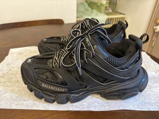 （分類：）位於 。 由 kkk0913 提交（商品編號 1347244396，圖片 1）。簡介： 。