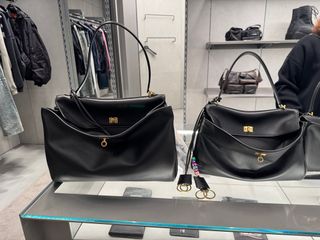 由 celineliuliu (刊登 ID 1347216305，圖片 1) 提交，位於 的 (類別：)，說明：。