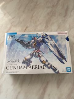 （分類：）位於 。 由 ttmama520 提交（商品編號 1347145162，圖片 1）。簡介： 。