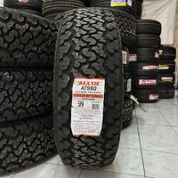 (Kategori: ) berada di . Dikirim oleh streetscartel1 (ID iklan 1347086809, Gambar 1). Deskripsi: .