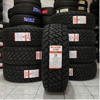 (Kategori: ) berada di . Dikirim oleh streetscartel1 (ID iklan 1347086904, Gambar 1). Deskripsi: .