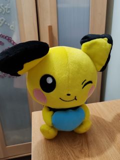 (Category: ) located in . Submitted by cheekyshooky (Listing ID 1347259479, Image 1). Description: .