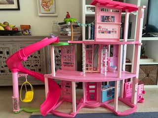 (Category: ) located in . Submitted by caribbean01 (Listing ID 1347221838, Image 1). Description: .