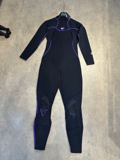 (Category: ) located in . Submitted by gs-diving (Listing ID 1347166509, Image 1). Description: .