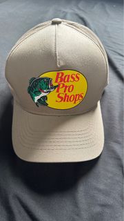 (Category: ) located in . Submitted by socalthrift (Listing ID 1347092231, Image 1). Description: .
