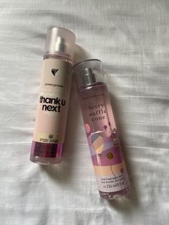 (Category: ) located in . Submitted by hello.declutter.ph (Listing ID 1347114338, Image 1). Description: .