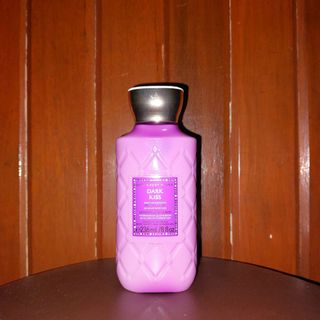 (Category: ) located in . Submitted by prelovedbygaaail (Listing ID 1347191798, Image 1). Description: .