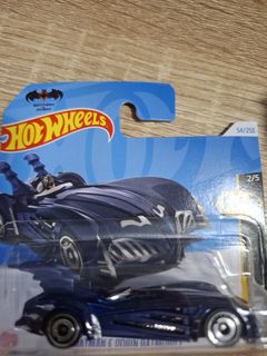 (Category: ) located in . Submitted by Randomperson (Listing ID 1347113609, Image 1). Description: .
