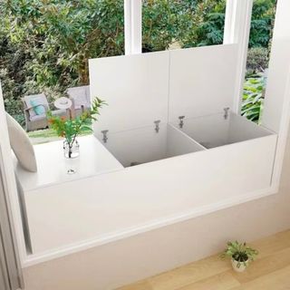 (Category: ) located in . Submitted by favhomestore (Listing ID 1347225260, Image 1). Description: .