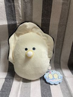 （分類：）位於 。 由 ccckp 提交（商品編號 1347259603，圖片 1）。簡介： 。