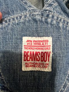 （分類：）位於 。 由 nobeggerplease808 提交（商品編號 1347083816，圖片 1）。簡介： 。