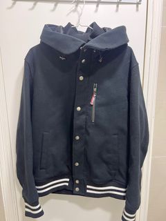 （分類：）位於 。 由 iwannasell99 提交（商品編號 1347225428，圖片 1）。簡介： 。