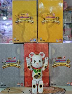 （分類：）位於 。 由 chiikawa0929 提交（商品編號 1347164920，圖片 1）。簡介： 。