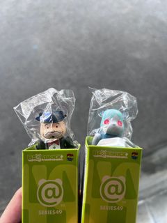 （分類：）位於 。 由 kmtkwok0121 提交（商品編號 1347132478，圖片 1）。簡介： 。