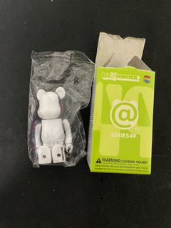 （分類：）位於 。 由 mungs 提交（商品編號 1347253070，圖片 1）。簡介： 。