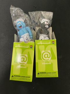（分類：）位於 。 由 mungs 提交（商品編號 1347252231，圖片 1）。簡介： 。