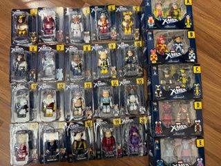 （分類：）位於 。 由 wakaka3333 提交（商品編號 1347163214，圖片 1）。簡介： 。