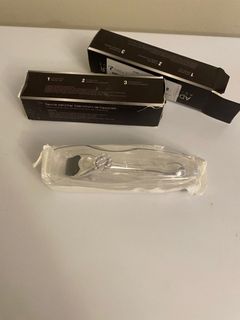 (Category: ) located in . Submitted by mashood_m (Listing ID 1347269475, Image 1). Description: .