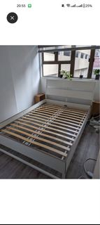 （分類：）位於 。 由 pearlishere 提交（商品編號 1347183432，圖片 1）。簡介： 。