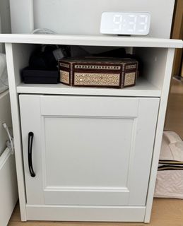 （分類：）位於 。 由 theguy 提交（商品編號 1347131791，圖片 1）。簡介： 。