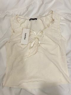 (Category: ) located in . Submitted by finduronlypreloved (Listing ID 1347238749, Image 1). Description: .