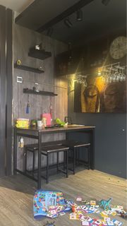(Category: ) located in . Submitted by shathy1628 (Listing ID 1347202306, Image 1). Description: .