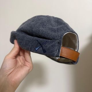 （分類：）位於 。 由 jayjay678 提交（商品編號 1347217418，圖片 1）。簡介： 。