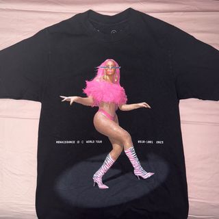 (Category: ) located in . Submitted by stressgalore (Listing ID 1347221276, Image 1). Description: .