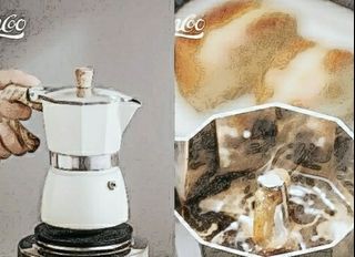 （分類：）位於 。 由 sum55 提交（商品編號 1347188889，圖片 1）。簡介： 。