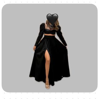 (Category: ) located in . Submitted by taysversion (Listing ID 1347254081, Image 1). Description: .