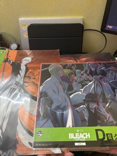 (Category: ) located in . Submitted by shiinnes (Listing ID 1347240360, Image 1). Description: .