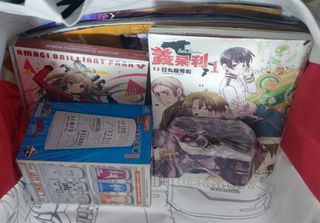 (Category: ) located in . Submitted by missymisa87 (Listing ID 1347155190, Image 1). Description: .