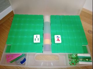 （分類：）位於 。 由 van10s 提交（商品編號 1347226611，圖片 1）。簡介： 。