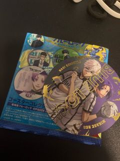 （分類：）位於 。 由 peterho666 提交（商品編號 1347275702，圖片 1）。簡介： 。