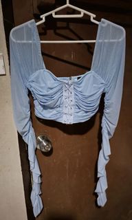 (Category: ) located in . Submitted by gwensobb (Listing ID 1347207245, Image 1). Description: .