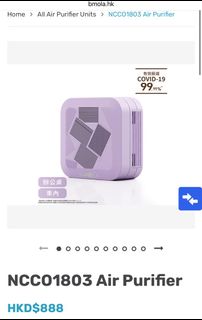（分類：）位於 。 由 DesnyW 提交（商品編號 1347279041，圖片 1）。簡介： 。