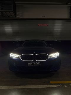 (Category: ) located in . Submitted by nextlevelauto_enhancements (Listing ID 1320169910, Image 1). Description: .