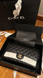 (Category: ) located in . Submitted by accessoriez (Listing ID 1340715028, Image 1). Description: .