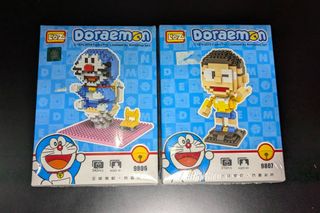 (Category: ) located in . Submitted by barangguni (Listing ID 1347263291, Image 1). Description: .