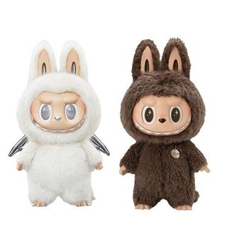 (Category: ) located in . Submitted by bh-shop (Listing ID 1347222453, Image 1). Description: .