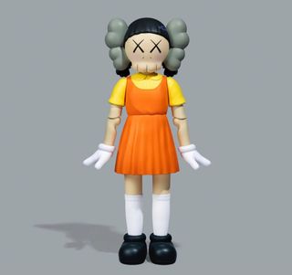 (Category: ) located in . Submitted by coldzephyr (Listing ID 1347150449, Image 1). Description: .