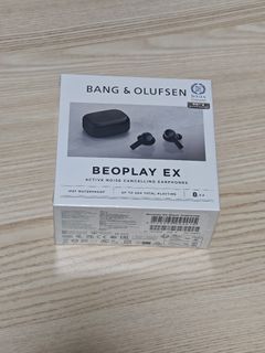 （分類：）位於 。 由 PH0106 提交（商品編號 1347116402，圖片 1）。簡介： 。